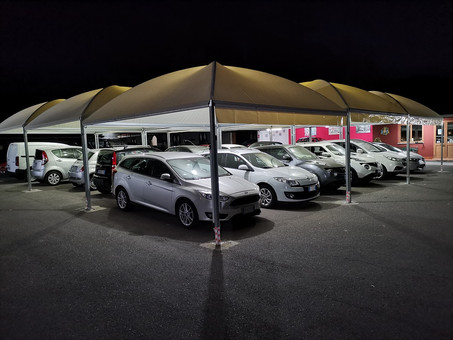 Gullotti Automobili